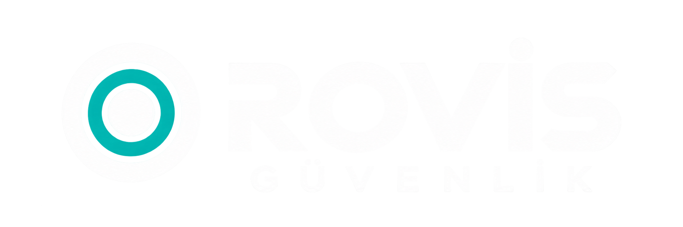 Rovis Güvenlik