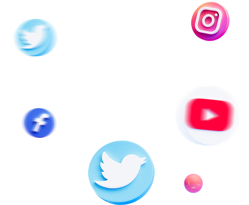 feature-1-shape-2