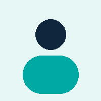rovis-about-avatar-3.png