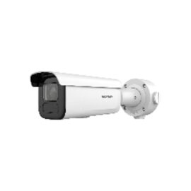 Hikvision AI-SCB343 4 MP Bullet Kamera