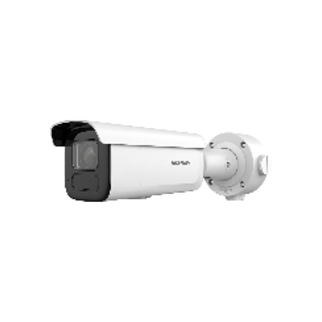 Hikvision AI-SCB343 4 MP Bullet Kamera