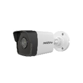 Hikvision AI-SCB381 8 MP Bullet Kamera