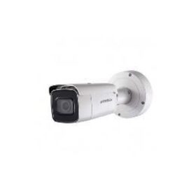 Hikvision AI-SCB586 8 MP Bullet Kamera