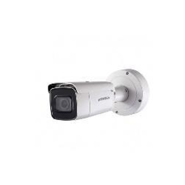 Hikvision AI-SCB586 8 MP Bullet Kamera