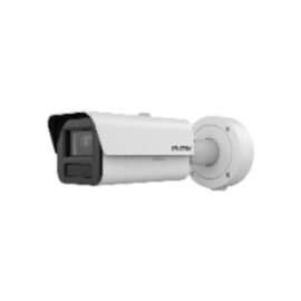 Hikvision AI-SCB723 2 MP Bullet Kamera