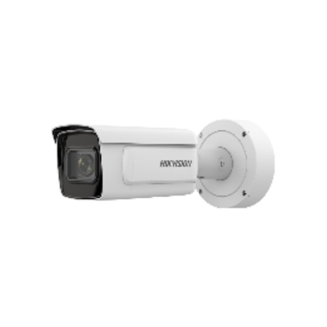 Hikvision AI-SCB746 4 MP Bullet Kamera