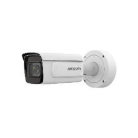 Hikvision AI-SCB786 8 MP Bullet Kamera