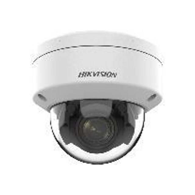 Hikvision AI-SCD343 4 MP Dome Kamera