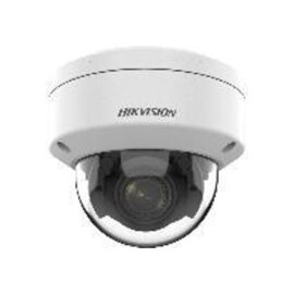 Hikvision AI-SCD383 8 MP Dome Kamera