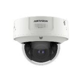 Hikvision AI-SCD746 4 MP Dome Kamera