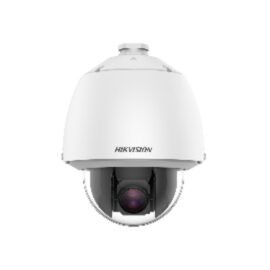 Hikvision AI-SCP532 3 MP PTZ Kamera