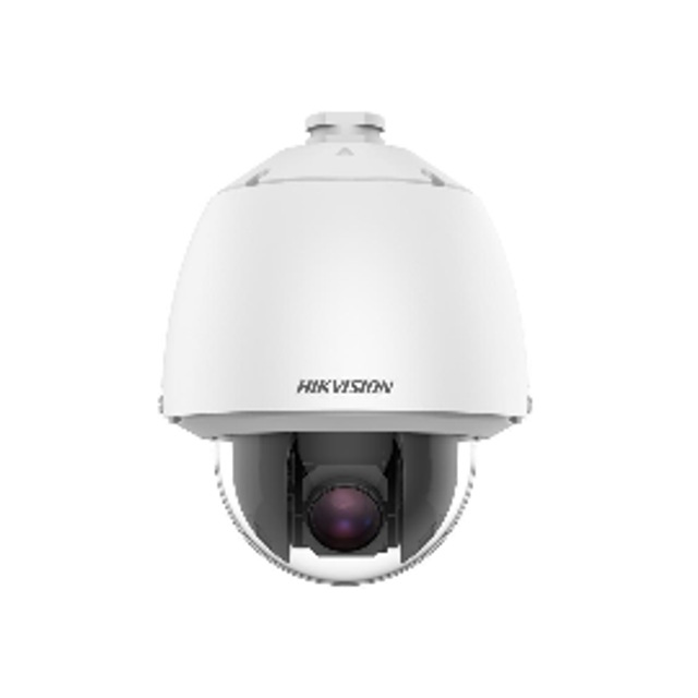 Hikvision AI-SCP532 3 MP PTZ Kamera