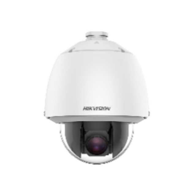 Hikvision AI-SCP562 3 MP PTZ Kamera