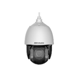 Hikvision AI-SCP732 2 MP Motorlu Dome Kamera