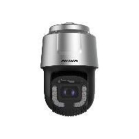 Hikvision AI-SCPW835 2 MP PTZ Kamera