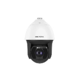 Hikvision AI-SCPW842 2 MP PTZ Kamera