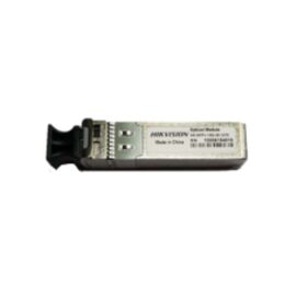 Hikvision AI-SFP10/1270 10GBase-SR SFP Modülü