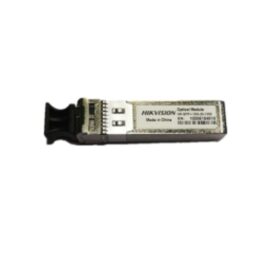 Hikvision AI-SFP10/1330 10GBase-LR SFP Modülü