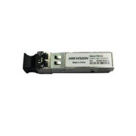 Hikvision AI-SFP25/1310 1000Base-SX SFP Modülü