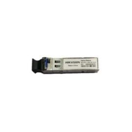 Hikvision AI-SFP25/1550 1000Base-LX SFP Modülü