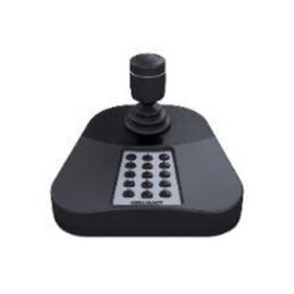 Hikvision AI-SK05 Kamera Kontrol Klavyesi