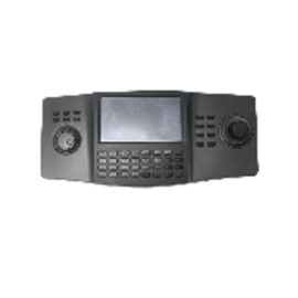 Hikvision AI-SK11 Kamera Kontrol Klavyesi