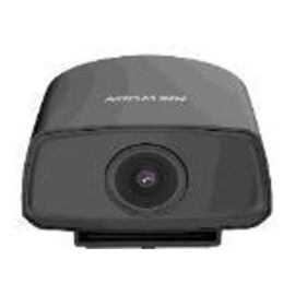 Hikvision AI-SM6222 2 MP Mobil Bullet Kamera