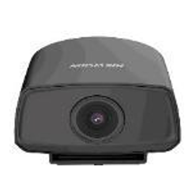 Hikvision AI-SM6222 2 MP Mobil Bullet Kamera