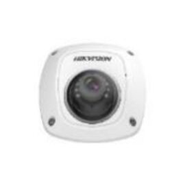 Hikvision AI-SMM622 2 MP Mobil Dome Kamera