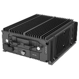 Hikvision AI-SMR783 8 Kanal Mobil Kayıt Cihazı