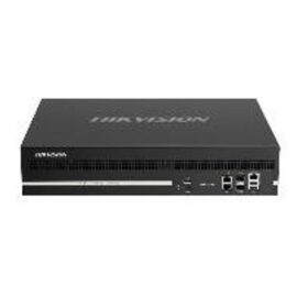 Hikvision AI-SRD16 4K Video Dekoder