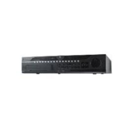 Hikvision AI-SRS16 16 Kanal 4K Kayıt Cihazı