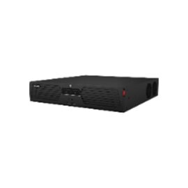 Hikvision AI-SRS32 32 Kanal 4K Kayıt Cihazı