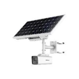 Hikvision AI-SRX2T327 2 MP Solar Bullet Kamera