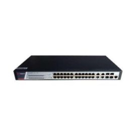 Hikvision AI-SW28 Ağ Switchi