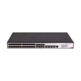 Hikvision AI-SW364X Ağ Switchi