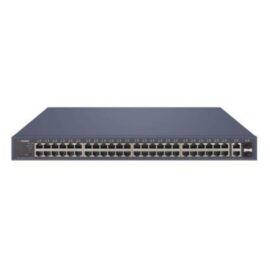 Hikvision AI-SW52S Ağ Switchi