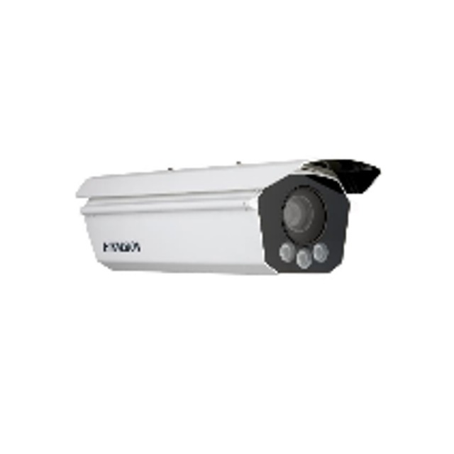Hikvision AI-TCV501 5 MP Bullet Kamera