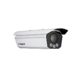 Hikvision AI-TCV701 7 MP Bullet Kamera