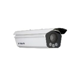 Hikvision AI-TCV900 9 MP Bullet Kamera