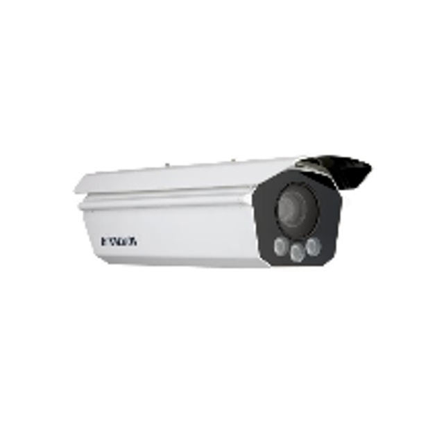 Hikvision AI-TCV900 9 MP Bullet Kamera