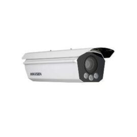 Hikvision iDS-TCV301-A6I 3 MP Bullet Kamera