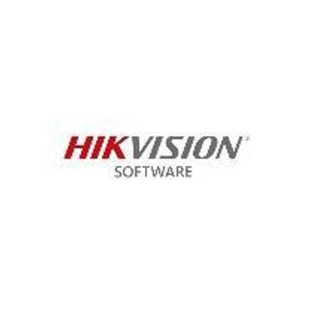 Hikvision HikCentral VSS/F Yüz Tanıma Yazılım Lisansı